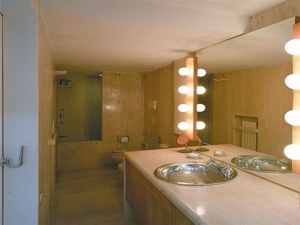 ソレントCasa Correaleアパートメント 部屋 写真