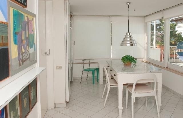 ソレントCasa Correaleアパートメント 部屋 写真